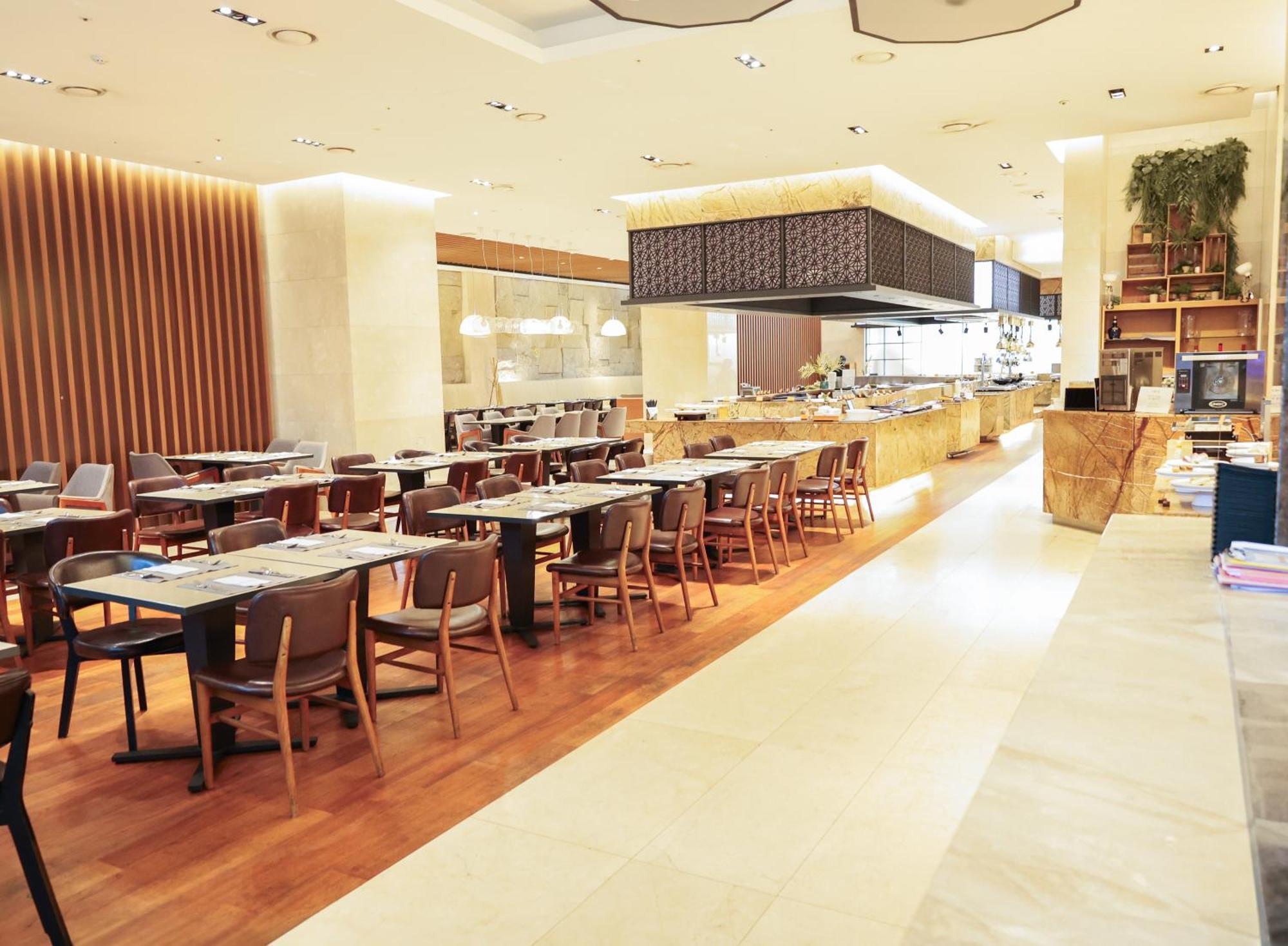 Hotel Skypark Central Seoul Pangyo Соннам Экстерьер фото