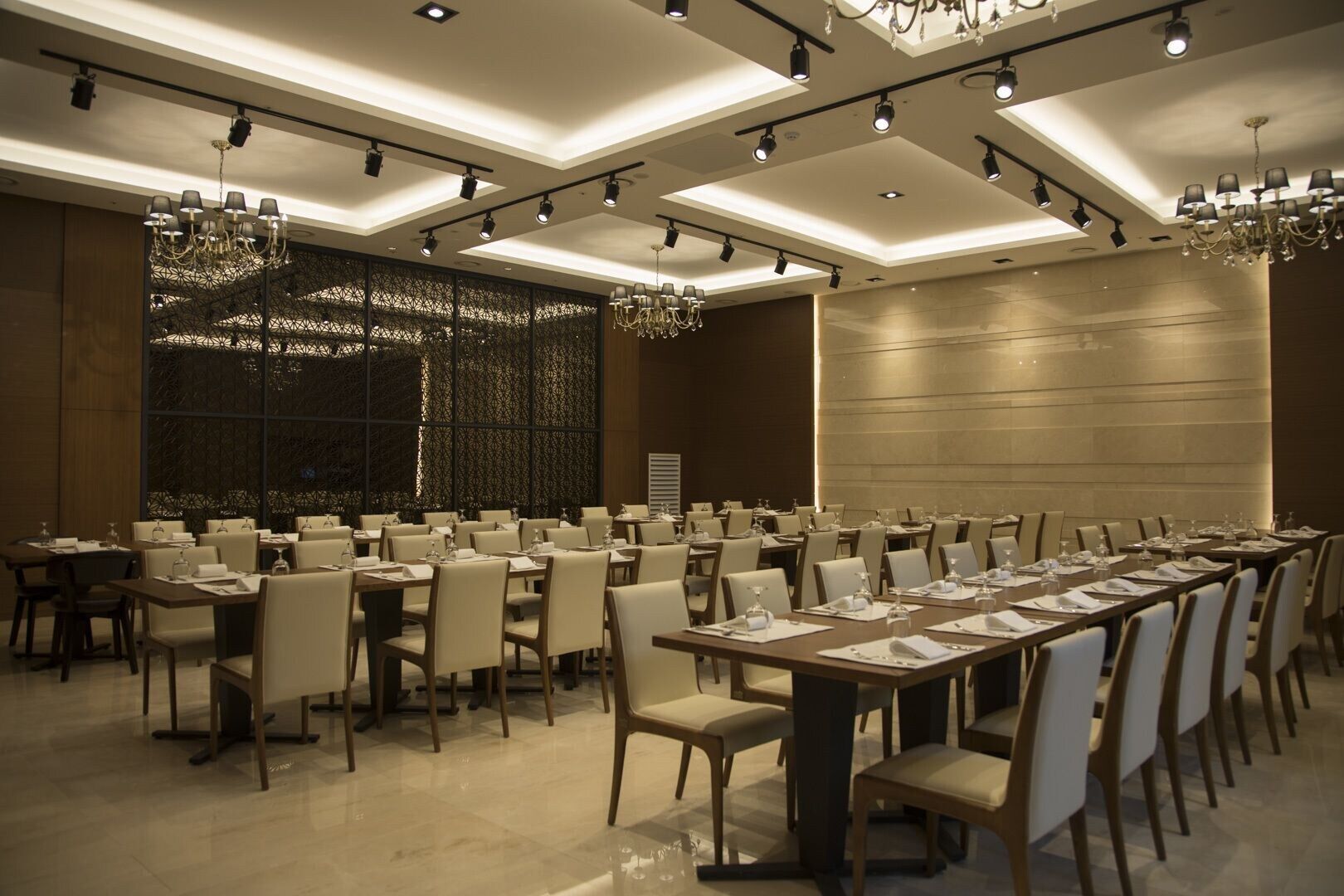 Hotel Skypark Central Seoul Pangyo Соннам Экстерьер фото